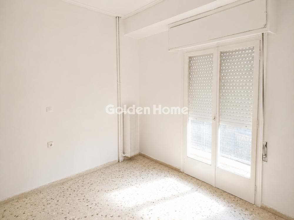 Apartment in Ano Rentis, Agios Ioannis Rentis — Photo 7 of 11