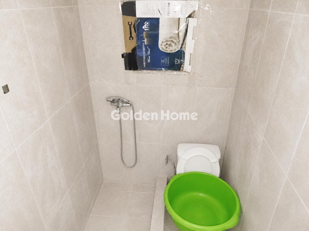 Apartment in Ano Rentis, Agios Ioannis Rentis — Photo 11 of 11