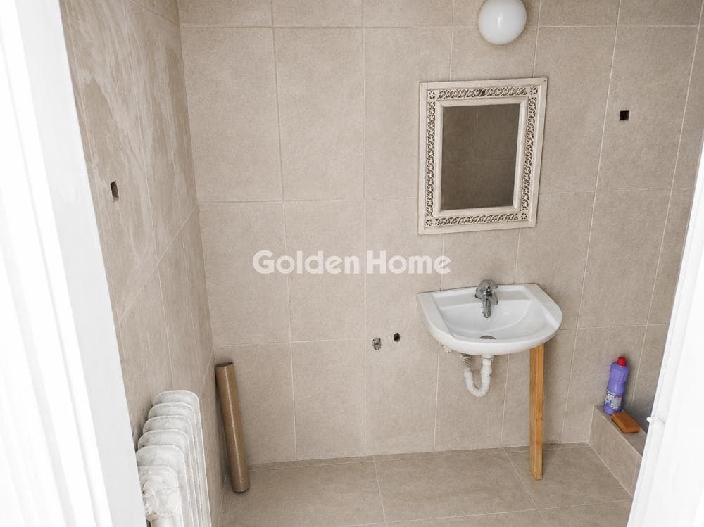 Apartment in Ano Rentis, Agios Ioannis Rentis — Photo 10 of 11