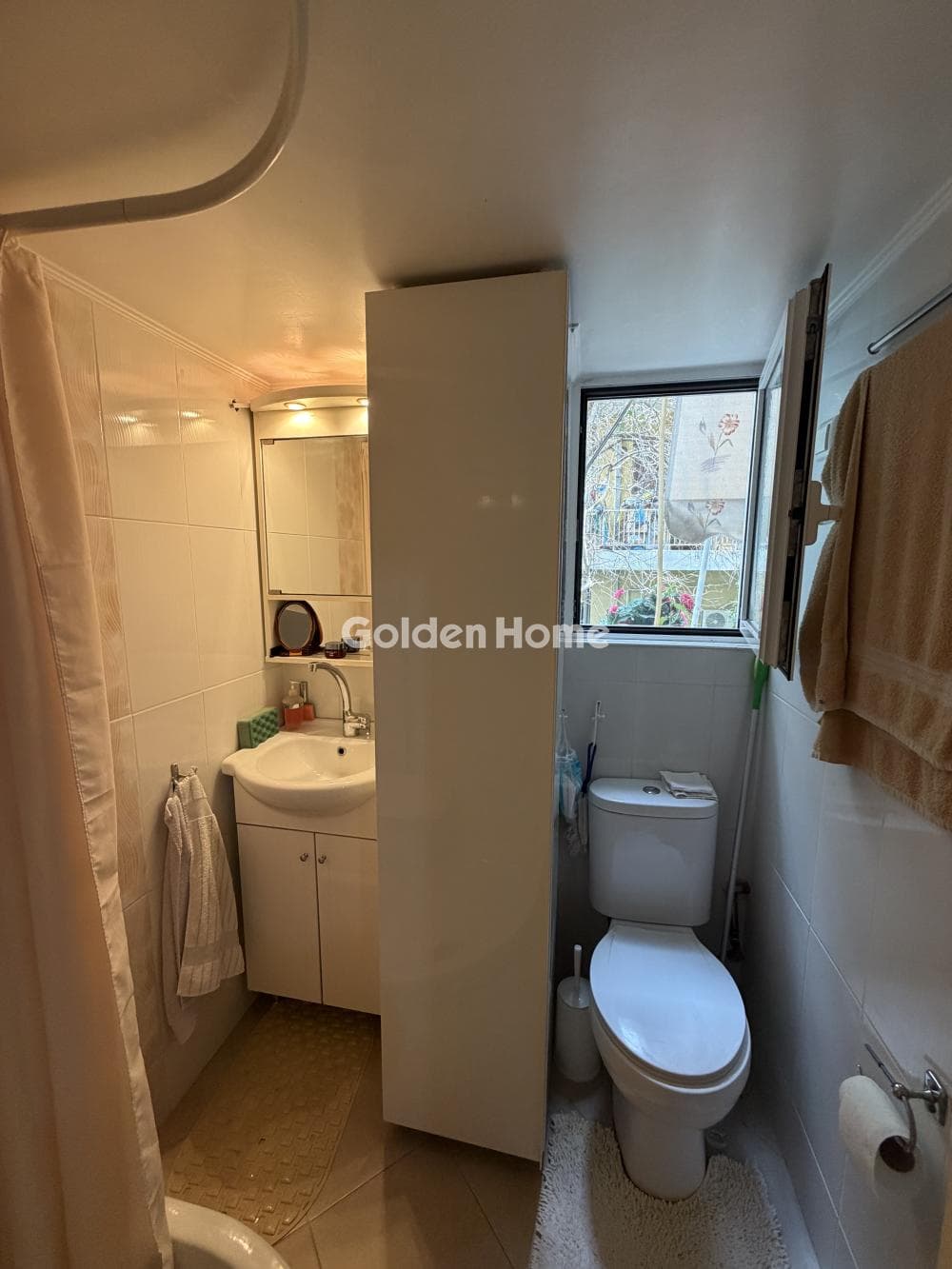 Apartment in Plateia Vathis, Kentro — Photo 5 of 13