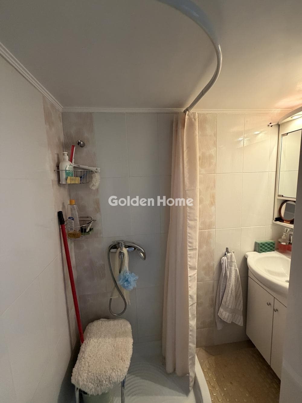 Apartment in Plateia Vathis, Kentro — Photo 7 of 13