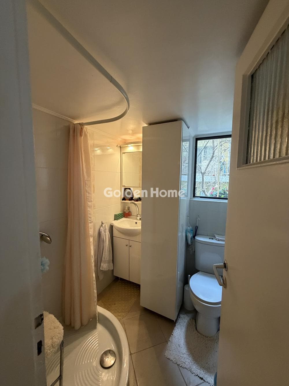 Apartment in Plateia Vathis, Kentro — Photo 12 of 13