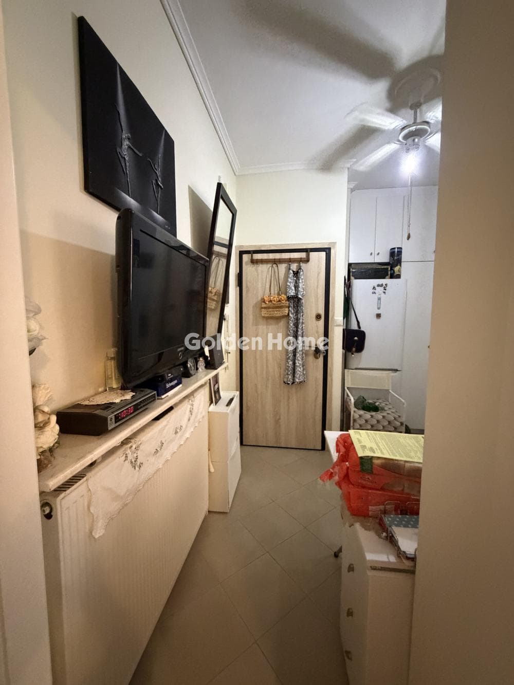 Apartment in Plateia Vathis, Kentro — Photo 3 of 13