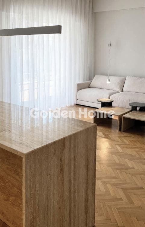 Διαμέρισμα στην Πολυτεχνείο, Εξάρχεια - Νεάπολη — Φωτογραφία 6 από 11