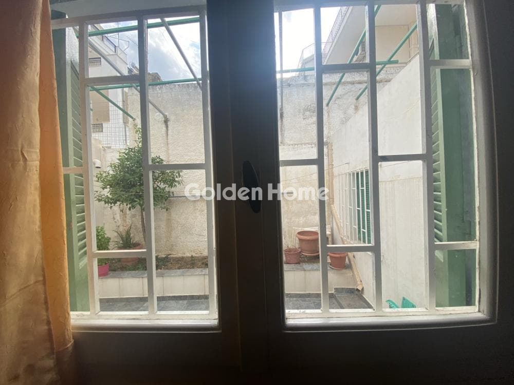Διαμέρισμα στην Κέντρο, Αγία Βαρβάρα — Φωτογραφία 5 από 9
