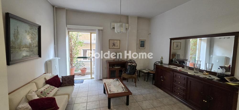 Apartment in Varnava, Ekali — Photo 6 of 30