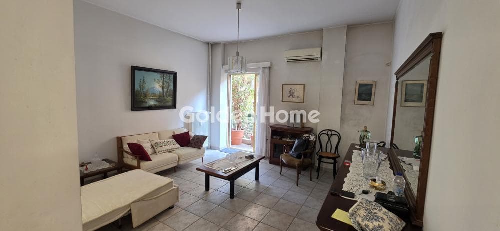 Apartment in Varnava, Ekali — Photo 7 of 30