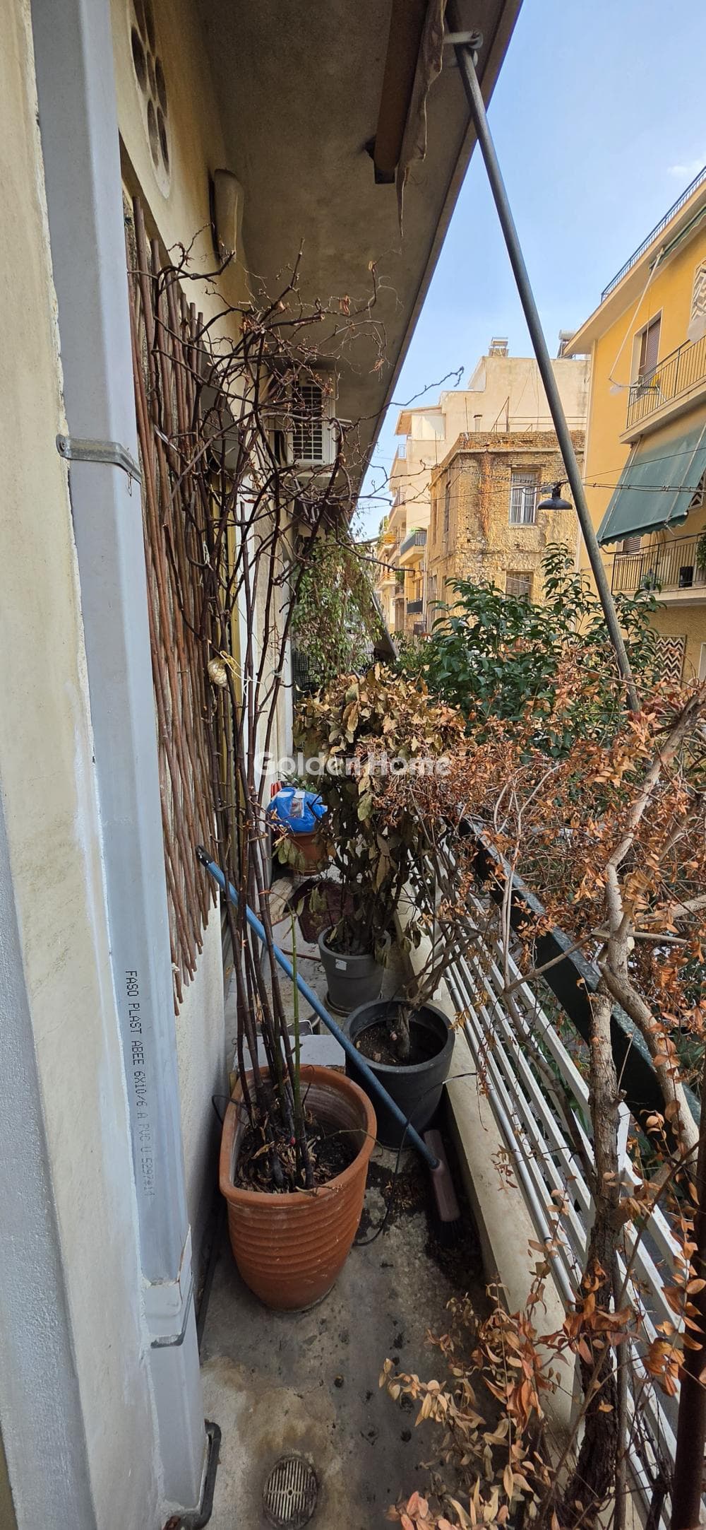 Apartment in Varnava, Ekali — Photo 8 of 30