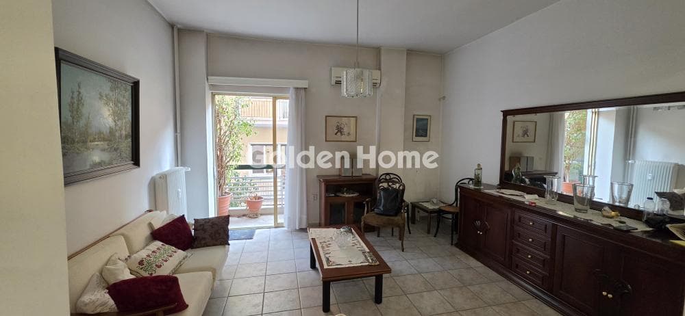 Apartment in Varnava, Ekali — Photo 1 of 30