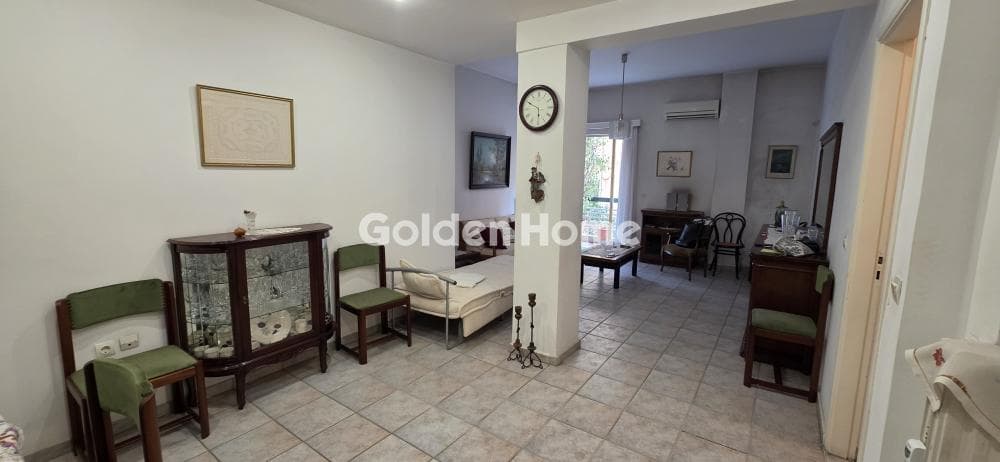 Apartment in Varnava, Ekali — Photo 13 of 30