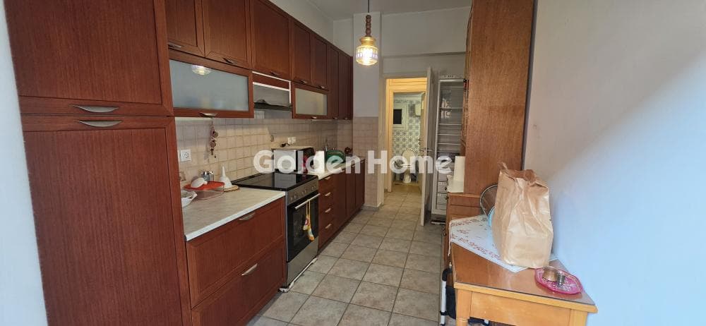Apartment in Varnava, Ekali — Photo 15 of 30
