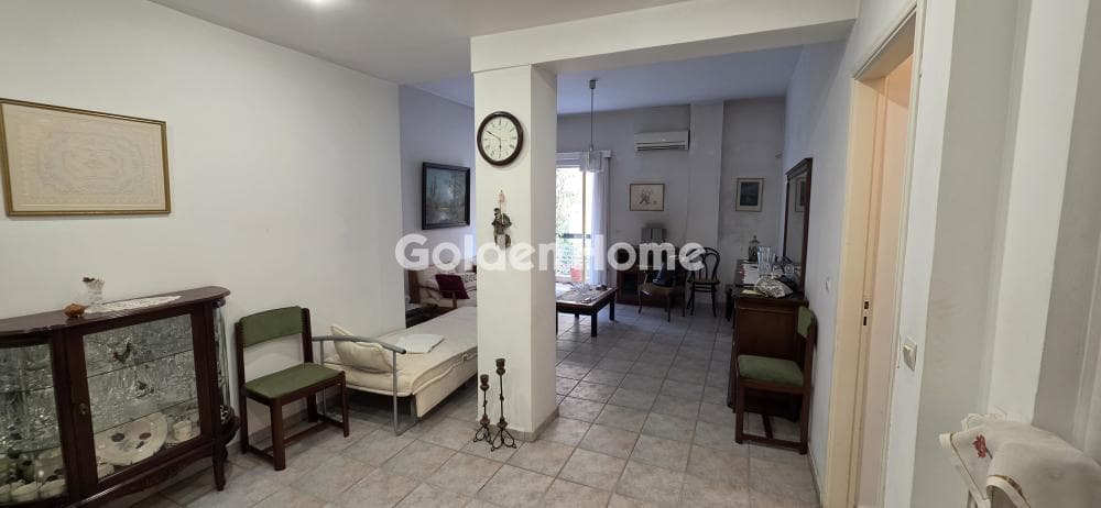 Apartment in Varnava, Ekali — Photo 16 of 30