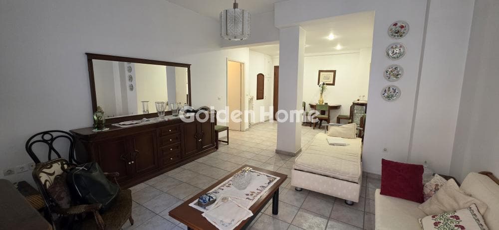 Apartment in Varnava, Ekali — Photo 17 of 30