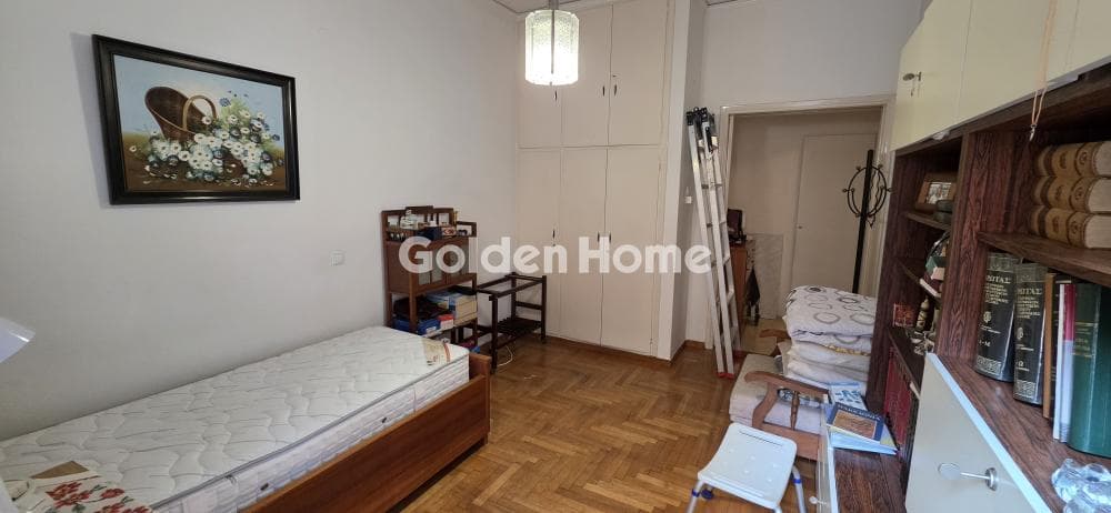 Apartment in Varnava, Ekali — Photo 20 of 30
