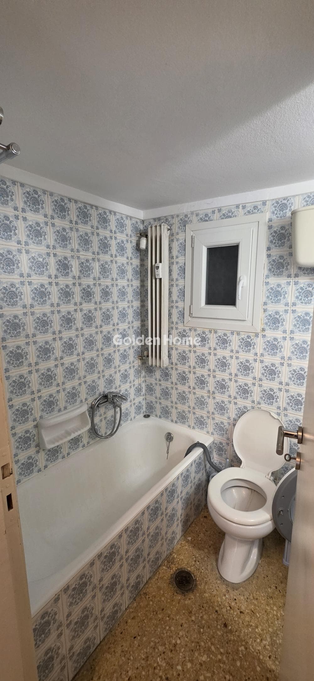 Apartment in Varnava, Ekali — Photo 27 of 30
