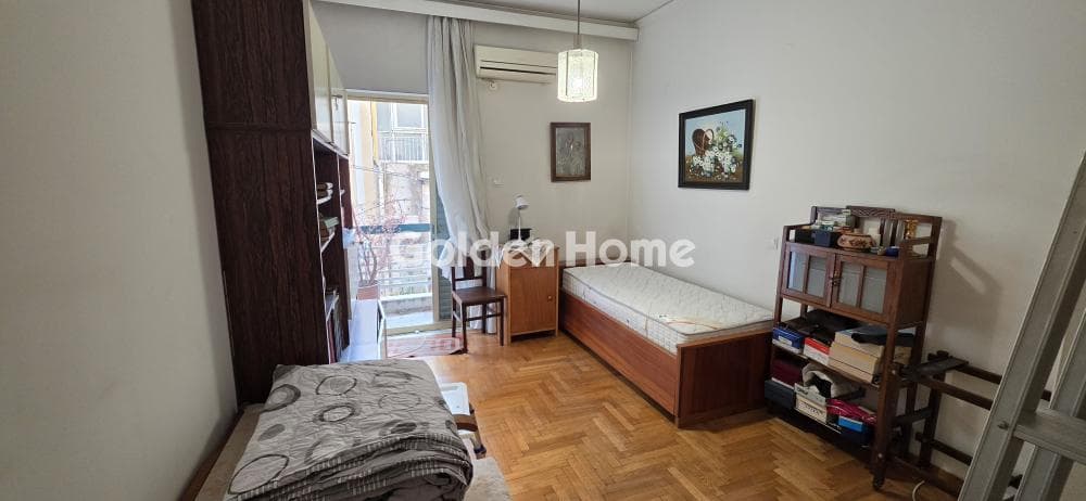 Apartment in Varnava, Ekali — Photo 30 of 30