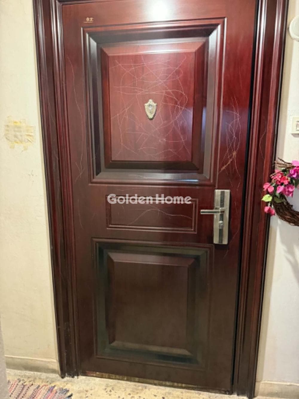 Apartment in Agia Paraskevi, Nea Smyrni — Photo 18 of 18