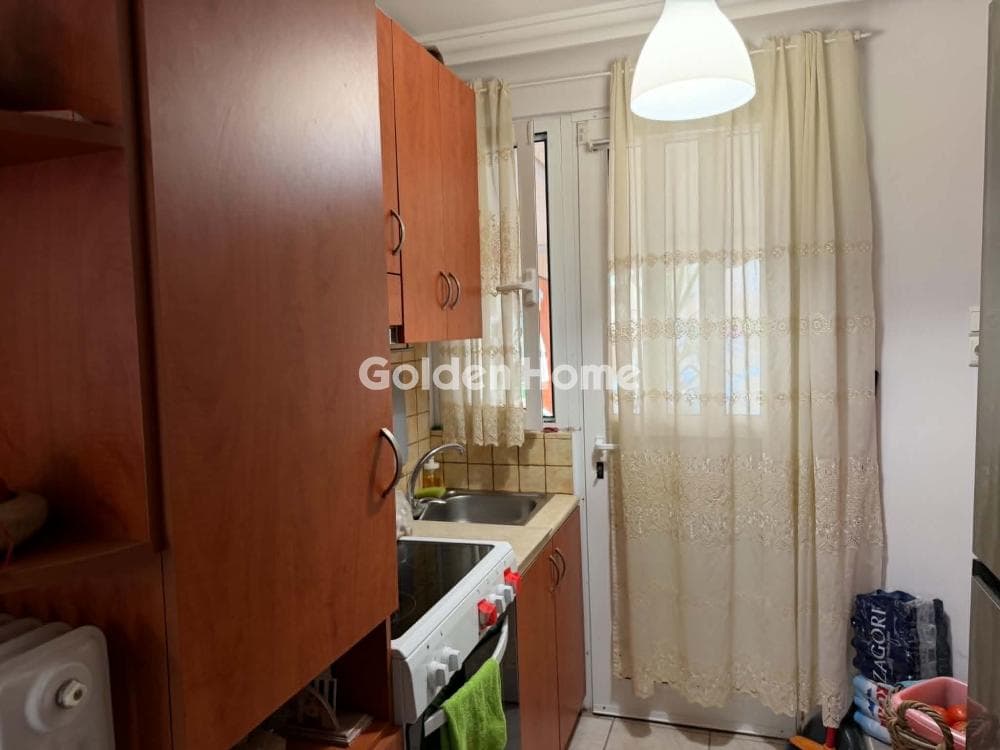 Apartment in Agia Paraskevi, Nea Smyrni — Photo 6 of 18