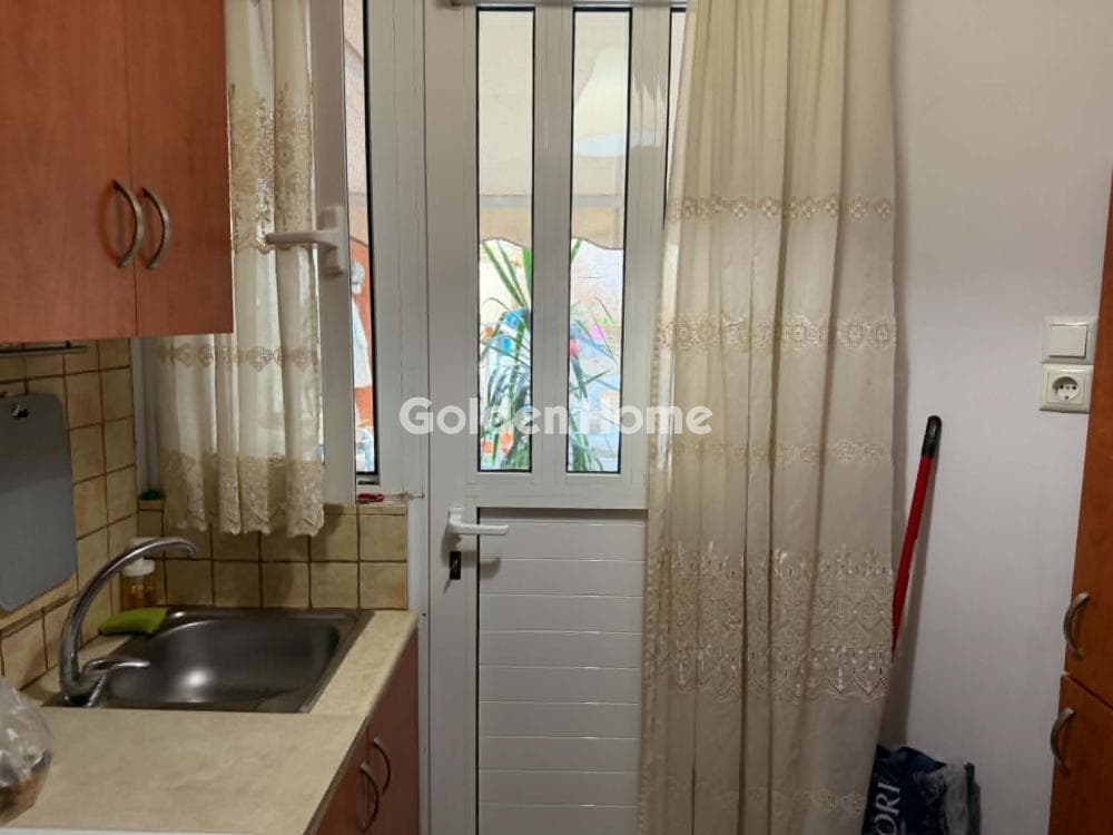 Apartment in Agia Paraskevi, Nea Smyrni — Photo 7 of 18