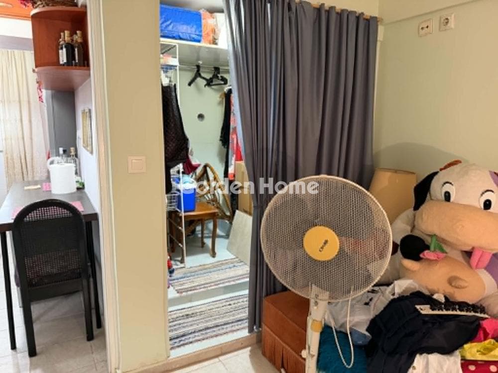 Apartment in Agia Paraskevi, Nea Smyrni — Photo 8 of 18