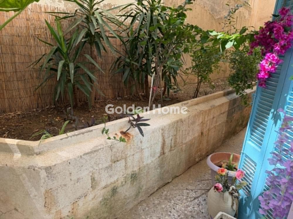 Apartment in Agia Paraskevi, Nea Smyrni — Photo 15 of 18