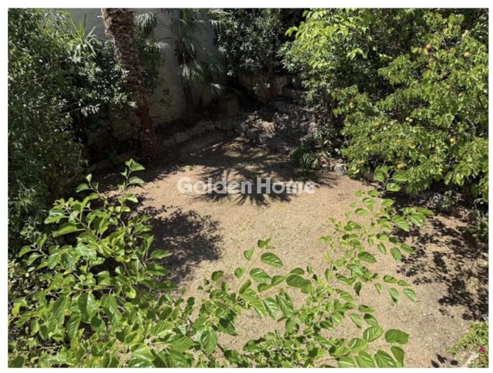 Μονοκατοικία στην Ελευθερίας, Παλαιό Ψυχικό — Φωτογραφία 11 από 24