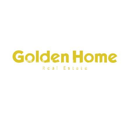 Apartment in Panormou, Goudi