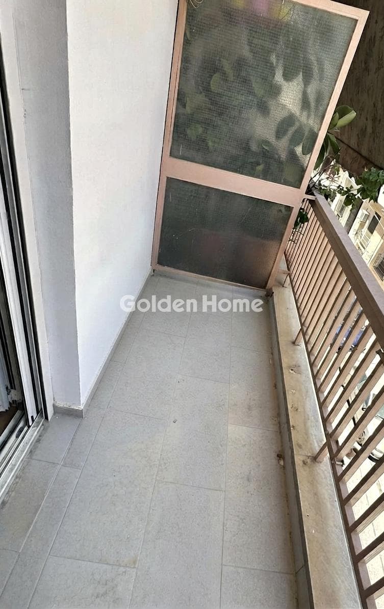 Apartment in Elinoroson, Goudi — Photo 23 of 48