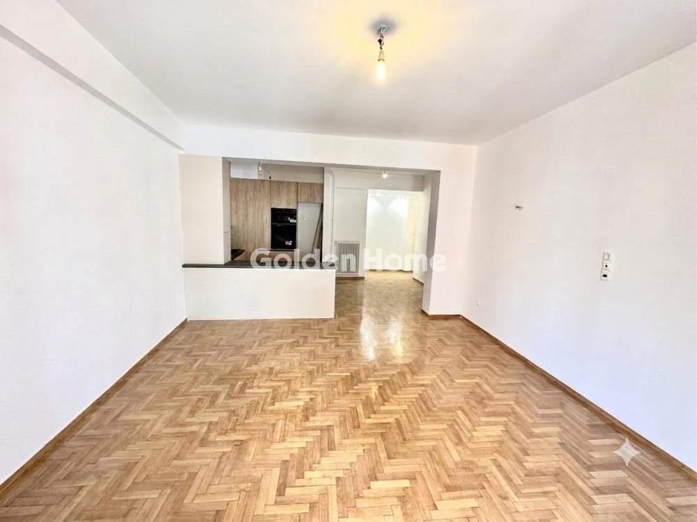 Apartment in Elinoroson, Goudi — Photo 3 of 48