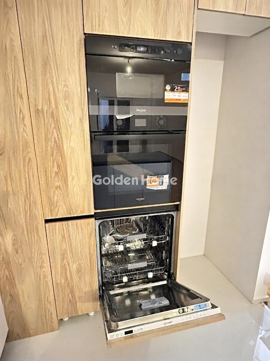 Apartment in Elinoroson, Goudi — Photo 15 of 48
