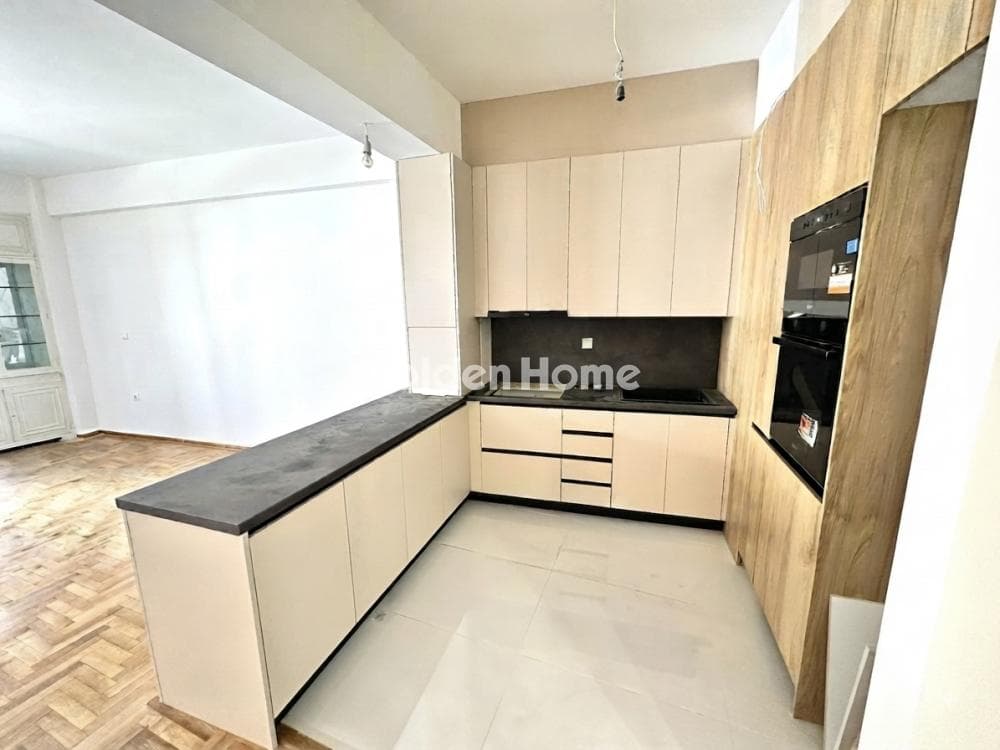 Apartment in Elinoroson, Goudi — Photo 17 of 48