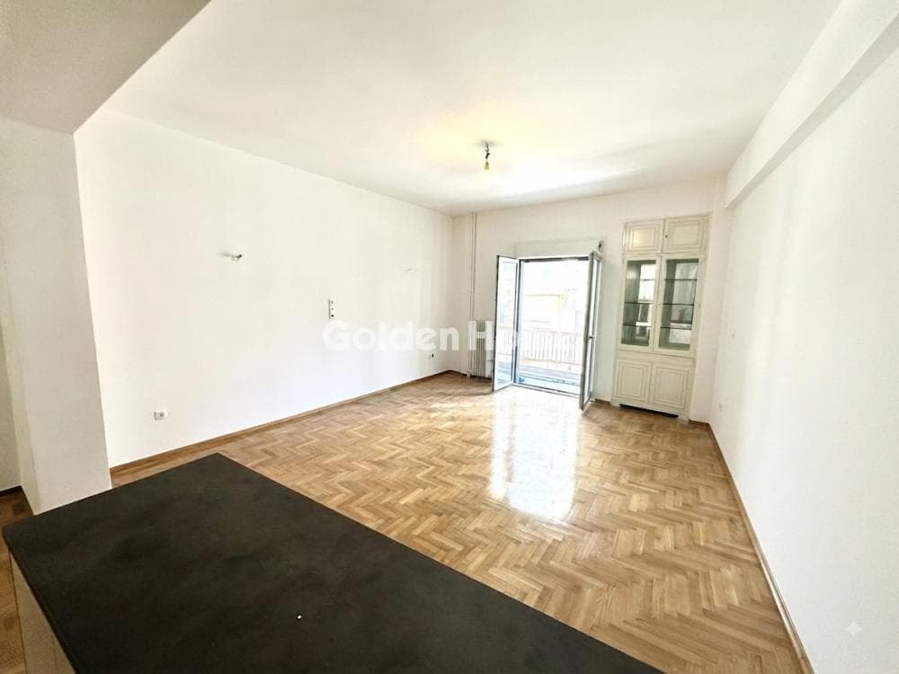 Apartment in Elinoroson, Goudi — Photo 2 of 48