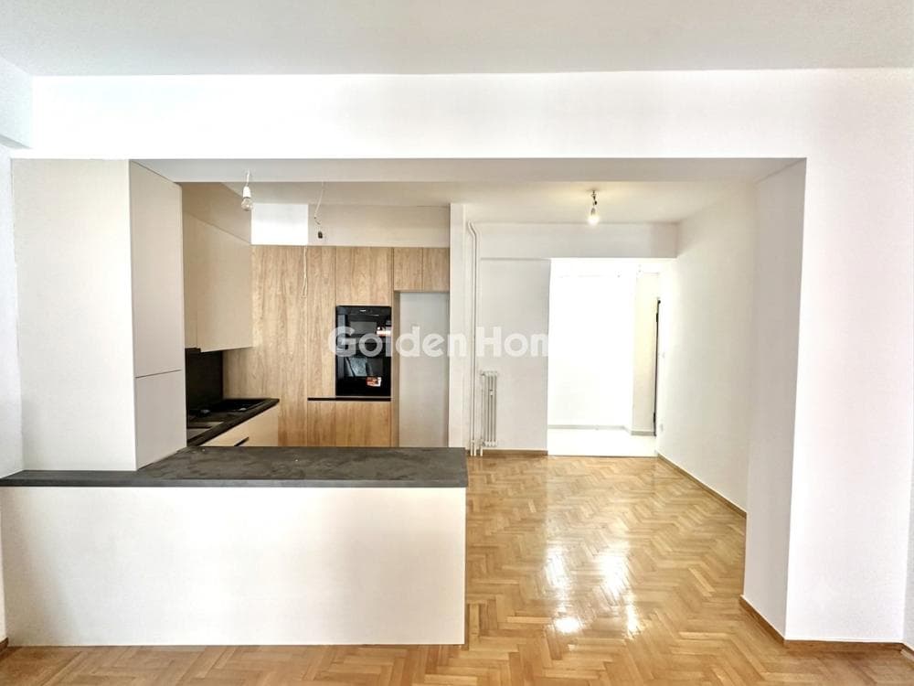 Apartment in Elinoroson, Goudi — Photo 21 of 48