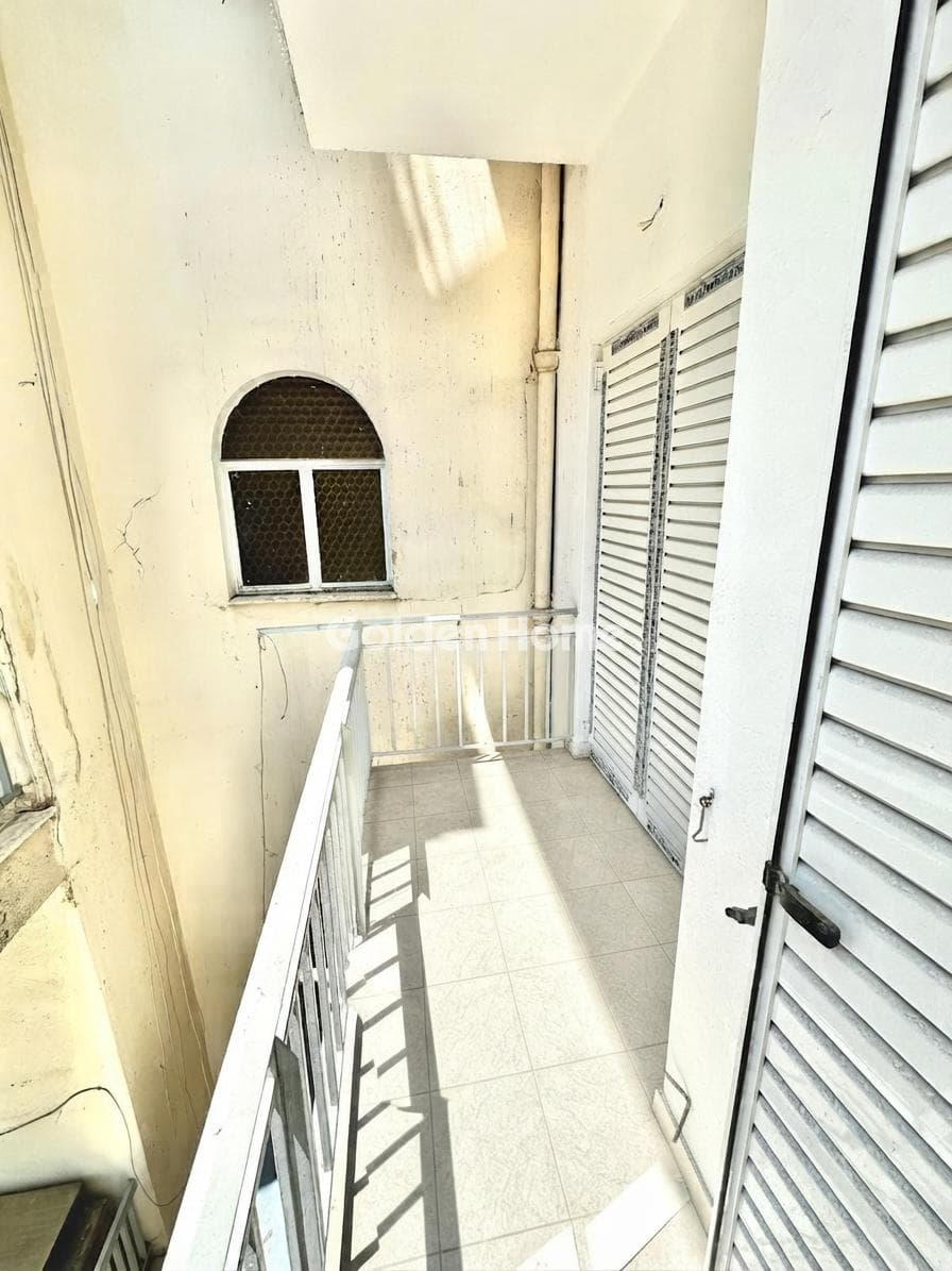Apartment in Elinoroson, Goudi — Photo 31 of 48