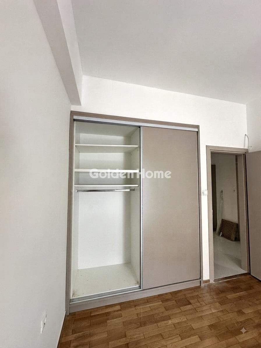 Apartment in Elinoroson, Goudi — Photo 25 of 48
