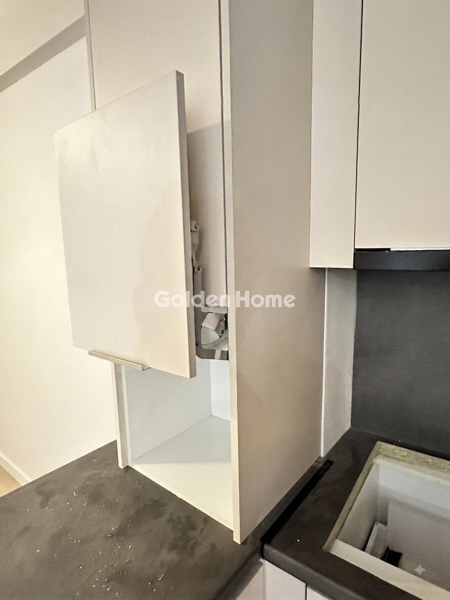 Apartment in Elinoroson, Goudi — Photo 19 of 48