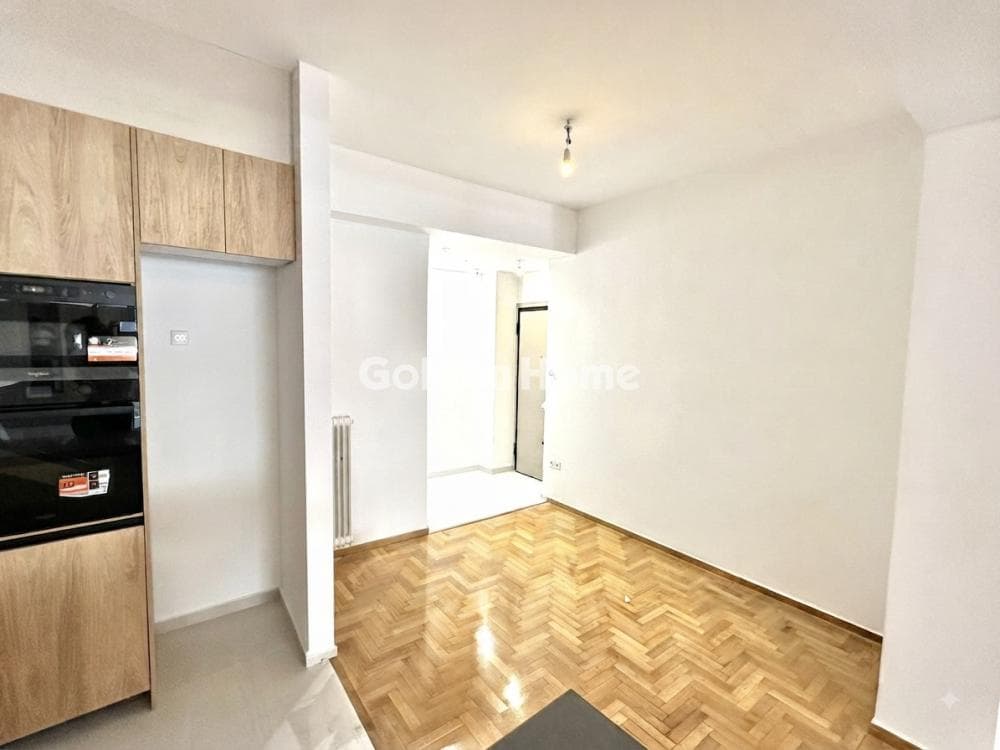 Apartment in Elinoroson, Goudi — Photo 6 of 48