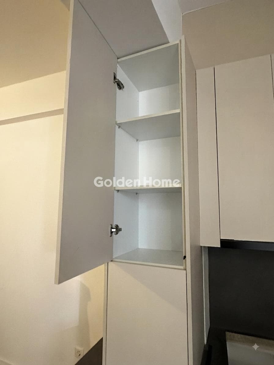 Apartment in Elinoroson, Goudi — Photo 20 of 48