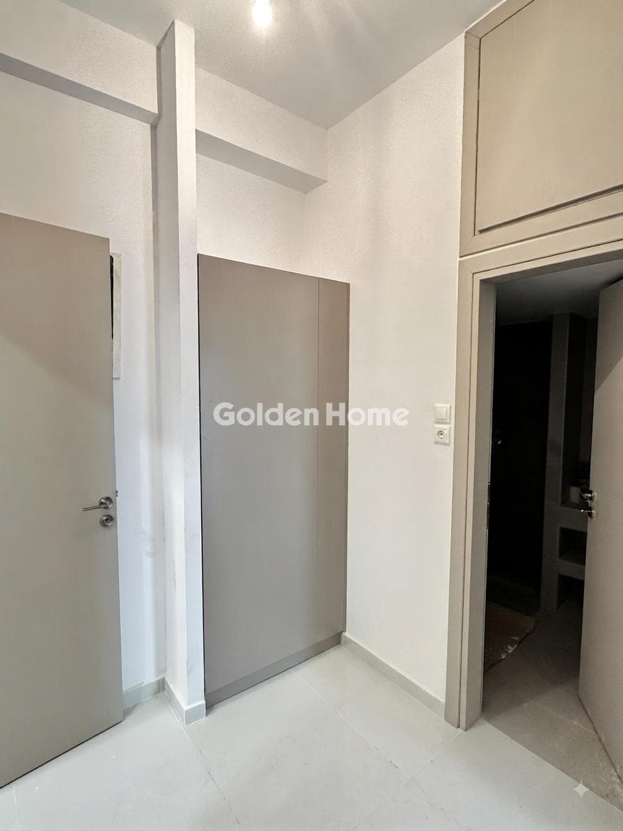 Apartment in Elinoroson, Goudi — Photo 8 of 48