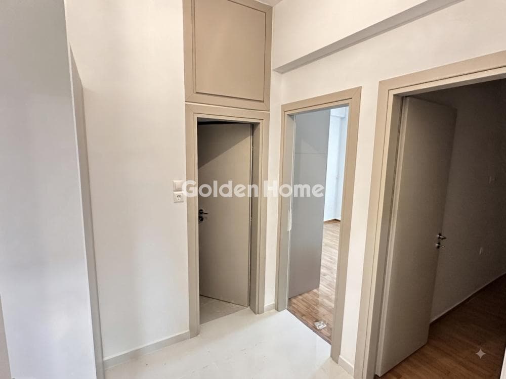 Apartment in Elinoroson, Goudi — Photo 7 of 48