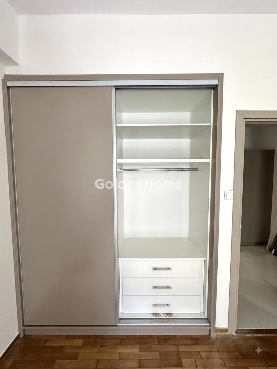 Apartment in Elinoroson, Goudi — Photo 26 of 48
