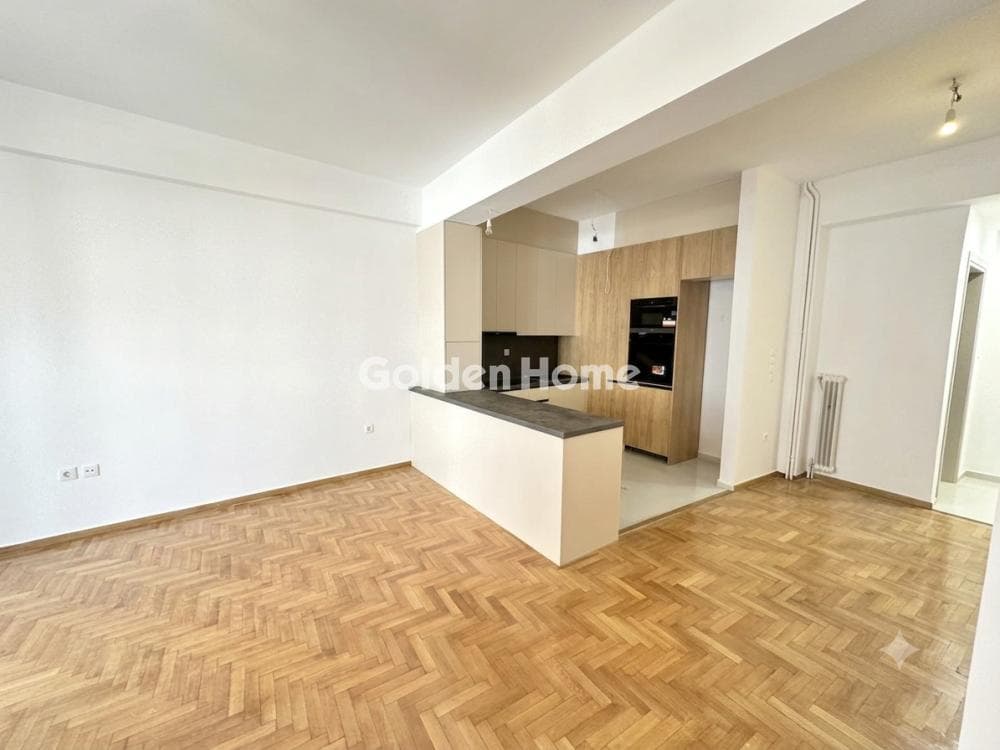 Apartment in Elinoroson, Goudi — Photo 38 of 48