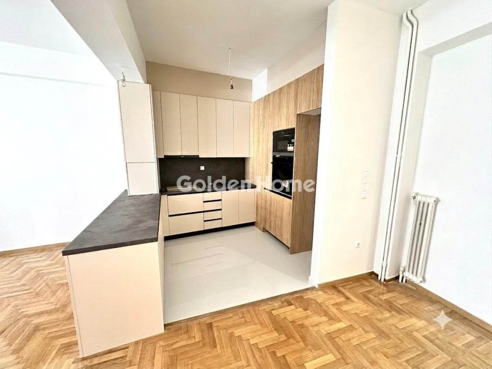 Apartment in Elinoroson, Goudi — Photo 4 of 48