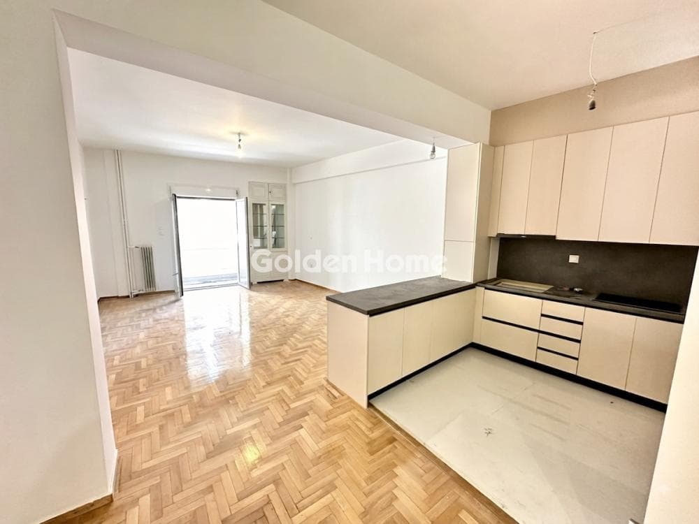 Apartment in Elinoroson, Goudi — Photo 1 of 48