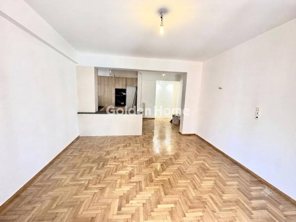 Apartment in Elinoroson, Goudi — Photo 39 of 48