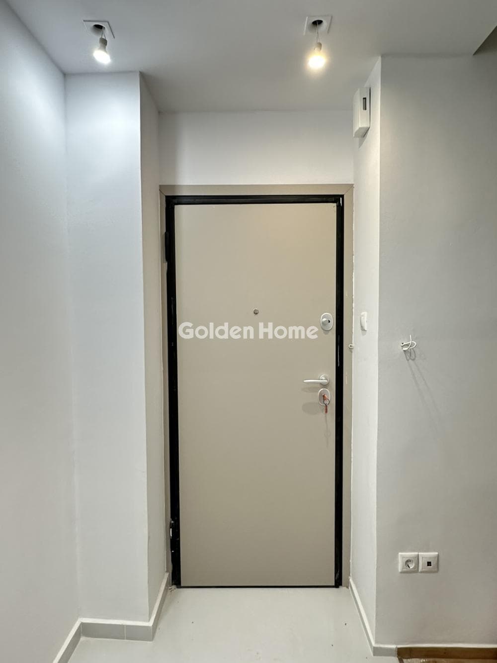Apartment in Elinoroson, Goudi — Photo 41 of 48