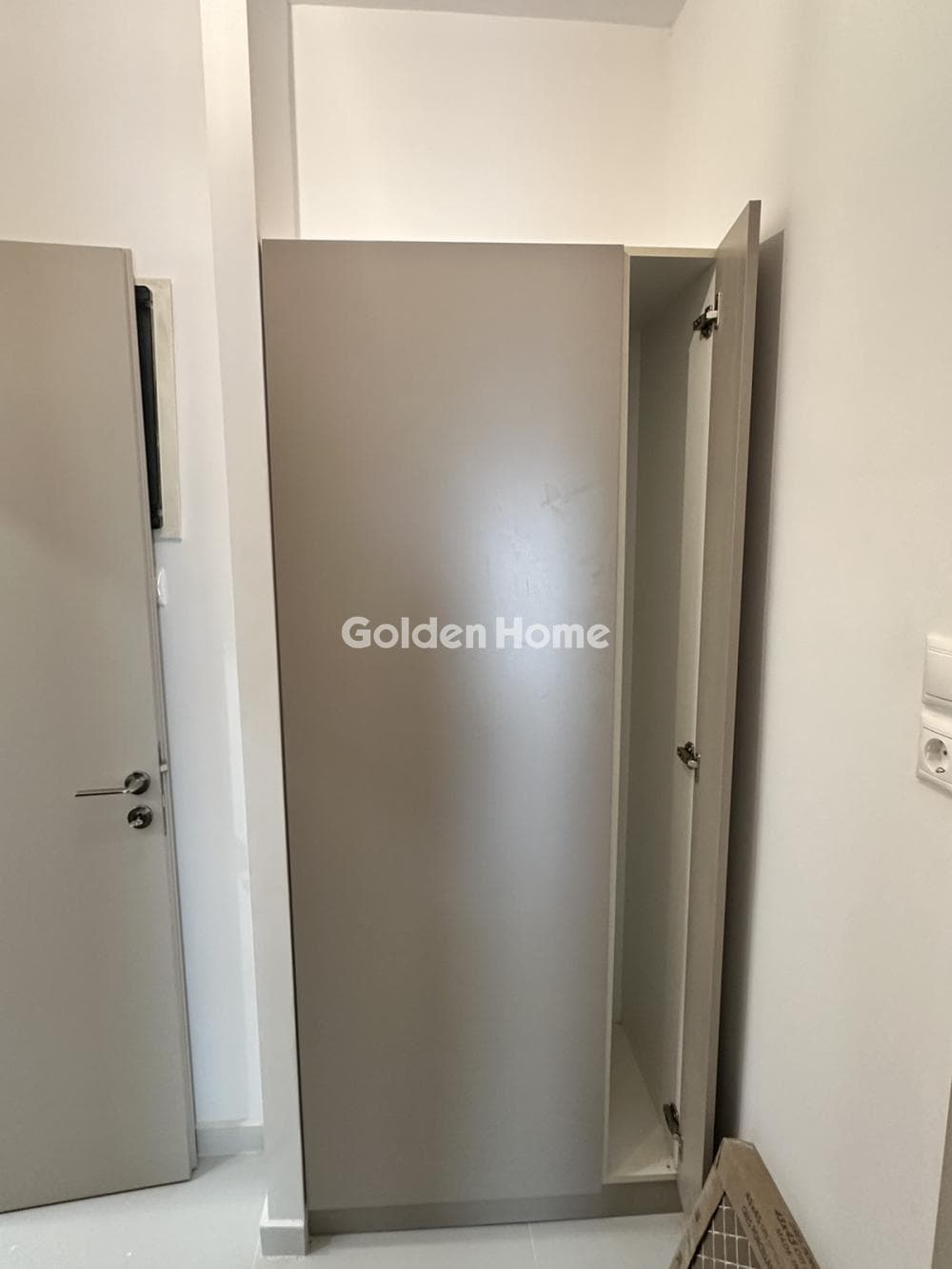 Apartment in Elinoroson, Goudi — Photo 34 of 48