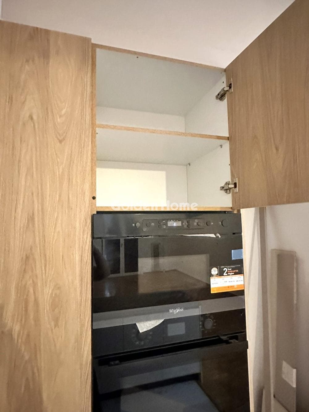 Apartment in Elinoroson, Goudi — Photo 16 of 48
