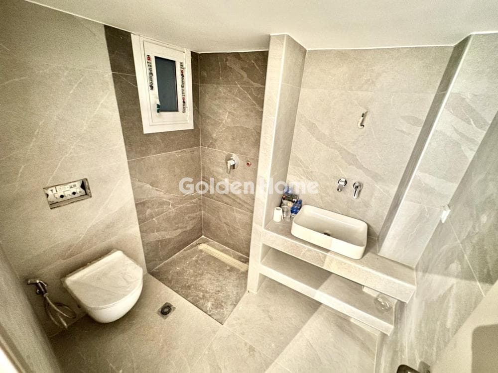 Apartment in Elinoroson, Goudi — Photo 9 of 48
