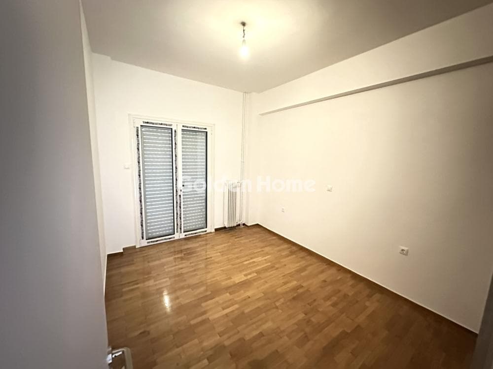 Apartment in Elinoroson, Goudi — Photo 42 of 48